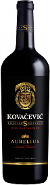 Вино Vinarija Kovacevic Aurelius S Edition 0.75 л
