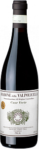 Красное Сухое Вино Brigaldara Amarone della Valpolicella Case Veci 0.75 л