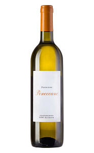 Вино Raevskoe Renaissance White 0.75 л