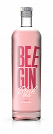 Джин Bee Gin Flavoured 0.7 л