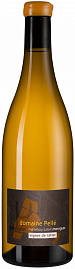Вино Morogues Vignes de Ratier Domaine Pelle 2020 г. 1.5 л