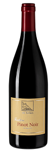 Красное Сухое Вино Cantina Terlano Pinot Noir 2020 г. 0.75 л