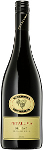 Красное Сухое Вино Petaluma Shiraz Adelaide Hills 0.75 л