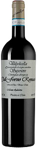 Красное Сухое Вино Valpolicella Superiore Dal Forno Romano 2017 г. 0.75 л