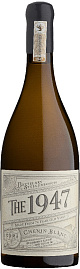 Вино Kaapzicht Steytler The 1947 Chenin Blanc 0.75 л