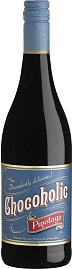 Вино Darling Cellars Chocoholic Pinotage 0.75 л