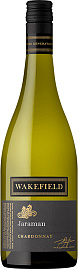 Вино Wakefield Jaraman Chardonnay 0.75 л