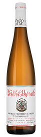 Вино Kallstadter Saumagen Riesling Spatlese trocken Koehler Ruprecht 0.75 л