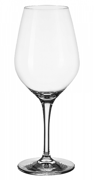 Бокал для белого вина Spiegelau Authentis 0.42 л 4 шт.