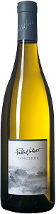 Белое Сухое Вино Pascal Jolivet Sancerre Blanc 0.75 л
