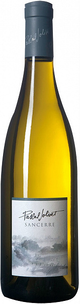 Вино Pascal Jolivet Sancerre Blanc 0.75 л