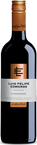 Вино Luis Felipe Edwards Carmenere 0.75 л
