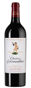 Вино Chateau d'Armailhac 2021 г. 0.75 л