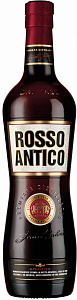 Аперитив Аперитив Rosso Antico Aperitivo 0.75 л