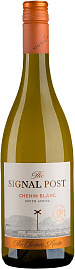 Вино Signal Post Chenin Blanc 0.75 л