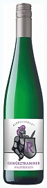 Вино Ritterstolz Gewurztraminer 0.75 л