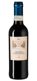 Вино Vino Nobile di Montepulciano Riserva 0.375 л