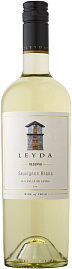 Вино Leyda Sauvignon Blanc Reserva Valle de Leyda 0.75 л