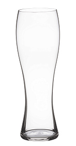 Бокал для пшеничного пива Spiegelau Beer Classics 0.7 л 4 шт.
