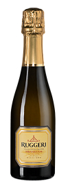 Игристое вино Prosecco Giall'oro 0.375 л