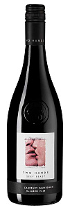 Красное Сухое Вино Sexy Beast 2020 г. 0.75 л
