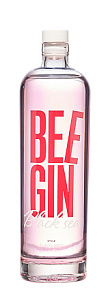 Джин Bee Gin Flavoured 0.5 л