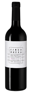 Красное Сухое Вино Finca Nueva Crianza 2016 г. 0.75 л