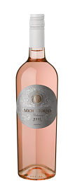 Вино Michel Torino Rose 2021 г. 0.75 л