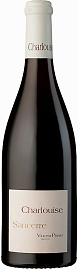 Вино Domaine Vincent Pinard Charlouise Sancerre 0.75 л