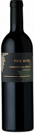 Вино Paul Hobbs Cabernet Sauvignon 2016 г. 0.75 л