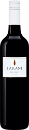 Вино Tarani Malbec Comte Tolosan IGP Vinovalie 0.75 л