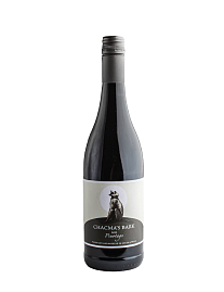 Вино Chacma's Bark Pinotage 0.75 л