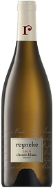 Вино Reyneke Chenin Blanc 0.75 л