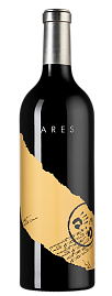 Вино Ares 2018 г. 0.75 л