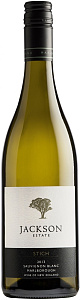 Белое Сухое Вино Stich Sauvignon Blanc 0.75 л