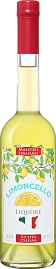 Ликер Maestro Italiano Limoncello 0.5 л