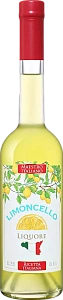 Ликер Maestro Italiano Limoncello 0.5 л