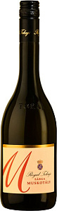 Белое Сухое Вино Royal Tokaji Tokaji Sargamuskotaly 0.75 л