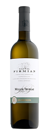 Вино Trentino DOC Castel Firmian Muller Thurgau 0.75 л