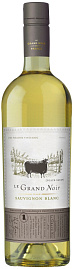 Вино Le Grand Noir Sauvignon Blanc 0.75 л