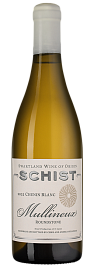 Вино Schist Chenin Blanc Mullineux & Leeu 2022 г. 0.75 л