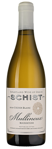 Белое Сухое Вино Schist Chenin Blanc Mullineux & Leeu 2022 г. 0.75 л