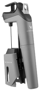 Система для подачи вин по бокалам Coravin Model 3 SL