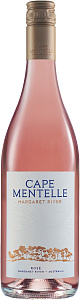 Розовое Сухое Вино Cape Mentelle Rose 0.75 л