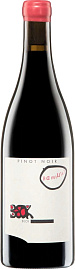 Вино Judith Beck Bambule! Pinot Noir 0.75 л