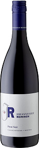 Красное Сухое Вино Johanneshof-Reinisch Pinot Noir Biodynamic 2020 г. 0.75 л