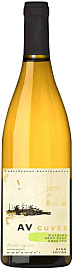 Вино AV Cuvee Chardonnay-Pinot Blanc-Pinot Gris 0.75 л