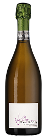 Шампанское Les Beurys Ambonnay Grand Cru Extra Brut Eric Rodez 2017 г. 0.75 л