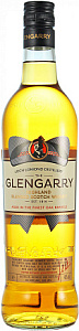 Виски Glengarry 1 л