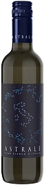 Вино Astrale Bianco 0.5 л